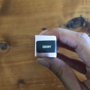 NEW Anastasia Beverly Hills Brow Definer